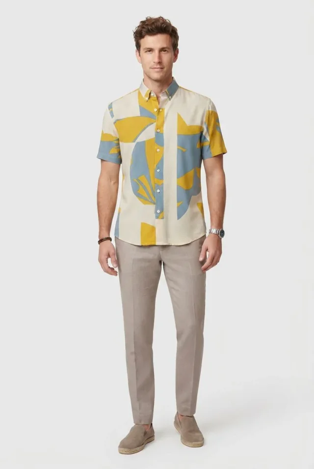Generated commerce image 2 for catalog set 1