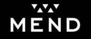 Mend Clothing